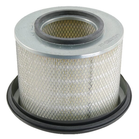 Filtre à air DONALDSON P776386