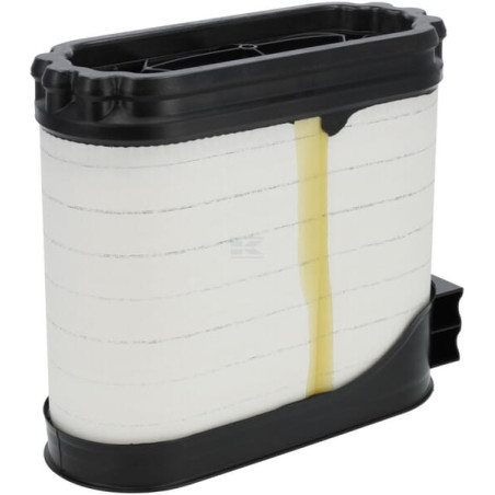 Filtre DONALDSON P641176