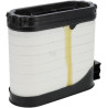 Filtre DONALDSON P641176