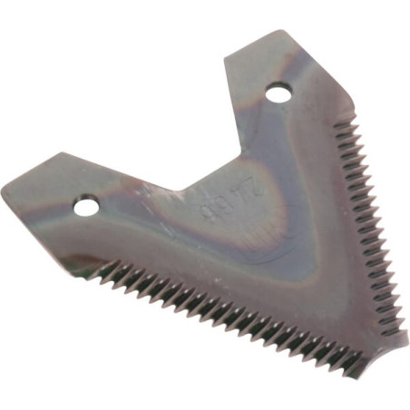 Couteau RI.MA P77333RM