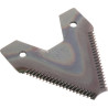 Couteau RI.MA P77333RM