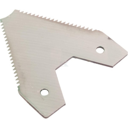 Couteau RI.MA P77333RM