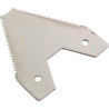 Couteau RI.MA P77333RM