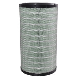 Filtre DONALDSON P781525
