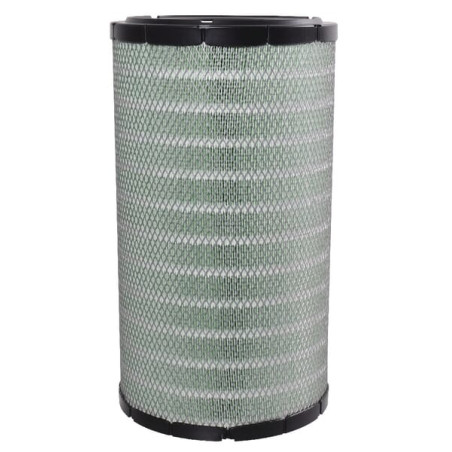 Filtre DONALDSON P781525