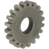 Engrenage PEERLESS P778200