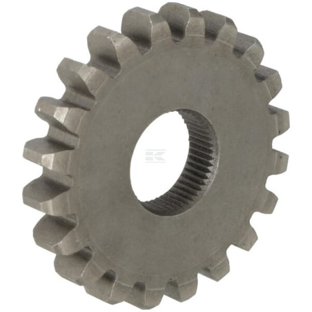 Engrenage PEERLESS P778200