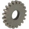 Engrenage PEERLESS P778200
