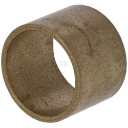 Douille PEERLESS P780144