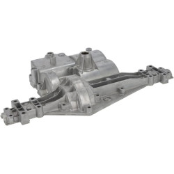 Couvercle PEERLESS P772157A