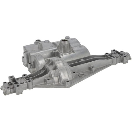 Couvercle PEERLESS P772157A