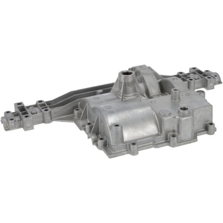 Couvercle PEERLESS P772157A