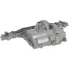 Couvercle PEERLESS P772157A