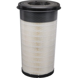 Filtre DONALDSON P608116