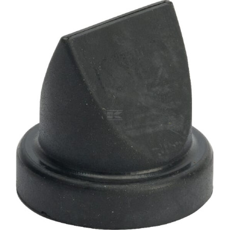 Soufflet DONALDSON P617632