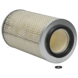 Filtre DONALDSON P611440