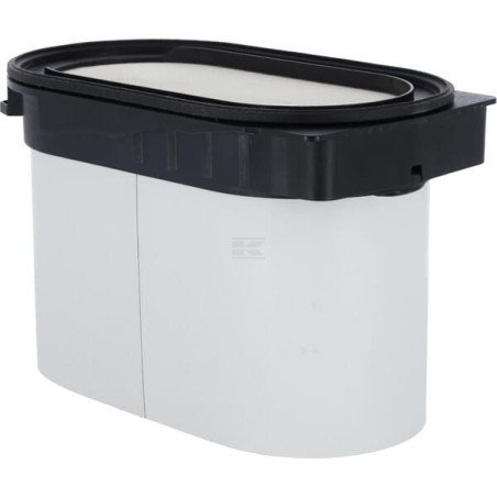 Filtre DONALDSON P639058