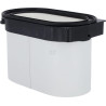 Filtre DONALDSON P639058