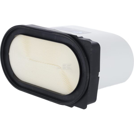 Filtre DONALDSON P639058