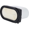 Filtre DONALDSON P639058