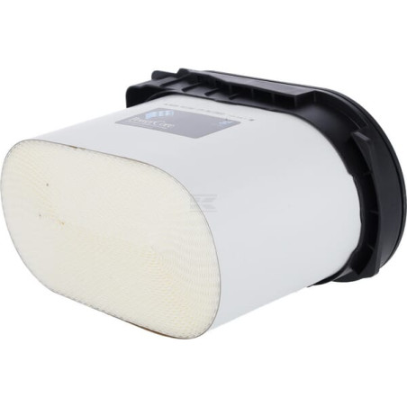 Filtre DONALDSON P639058