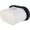 Filtre DONALDSON P639058