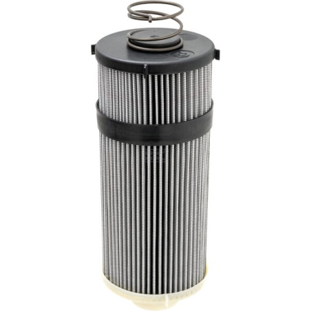 Filtre DONALDSON P768107