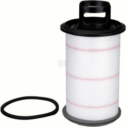 Filtre d'aération DONALDSON P646646
