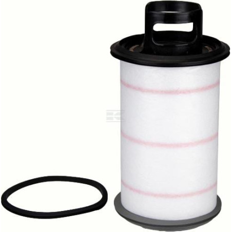 Filtre d'aération DONALDSON P646646