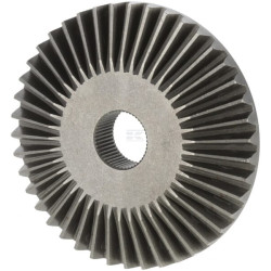 Pignon PEERLESS P778229