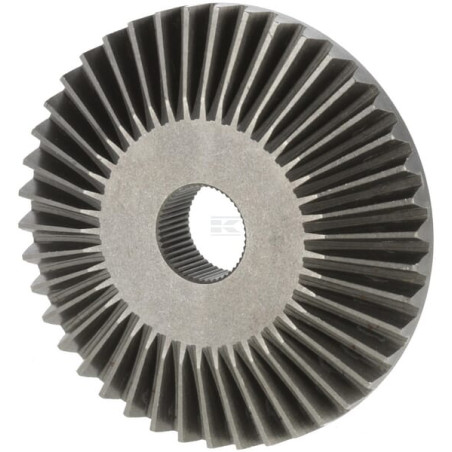 Pignon PEERLESS P778229