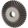 Pignon PEERLESS P778229