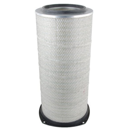Filtre à air DONALDSON P777767