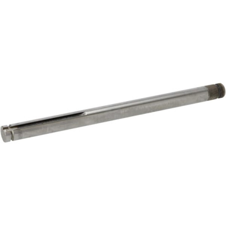 Essieu PEERLESS P775047