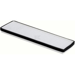 Filtre DONALDSON P647957