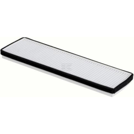 Filtre DONALDSON P647957