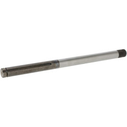 Essieu PEERLESS P775028