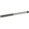 Essieu PEERLESS P775028