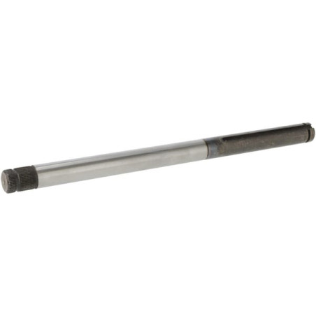 Essieu PEERLESS P775028