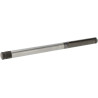 Essieu PEERLESS P775028