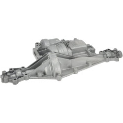 Chape PEERLESS P770115A