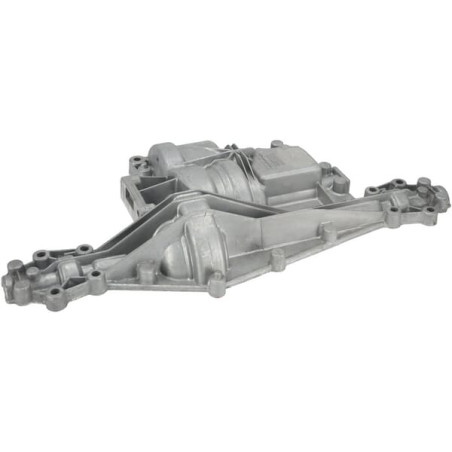 Chape PEERLESS P770115A