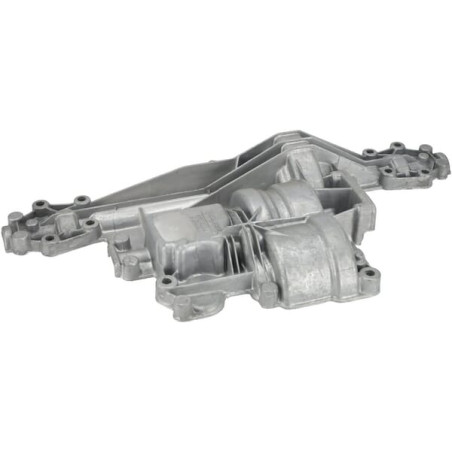 Chape PEERLESS P770115A