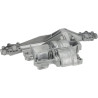 Chape PEERLESS P770115A