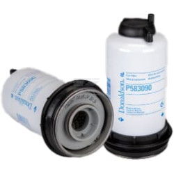 Filtre DONALDSON P583090