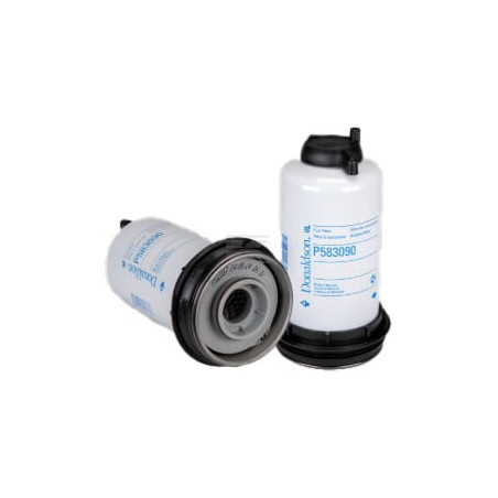 Filtre DONALDSON P583090