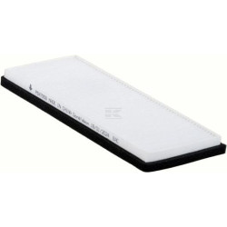 Filtre DONALDSON P647958