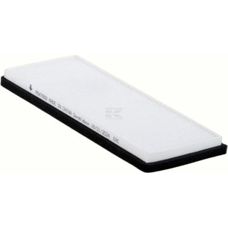 Filtre DONALDSON P647958