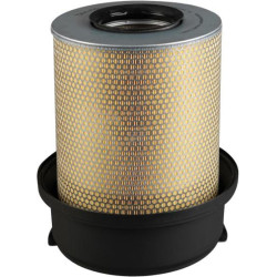 Filtre à air DONALDSON P781350