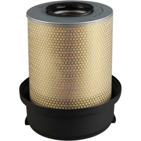 Filtre à air DONALDSON P781350